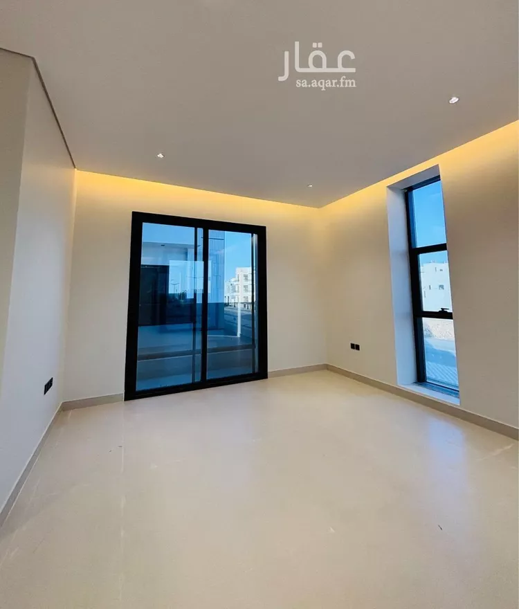 شقة للبيع في شارع سيف الدين الخطيب, حي المهدية, مدينة الرياض, منطقة الرياض صورة 4