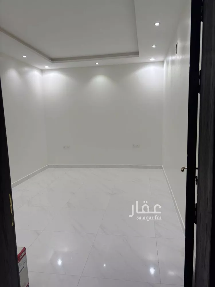 Apartment for Rent in Riyadh Al Mahdiyah 6