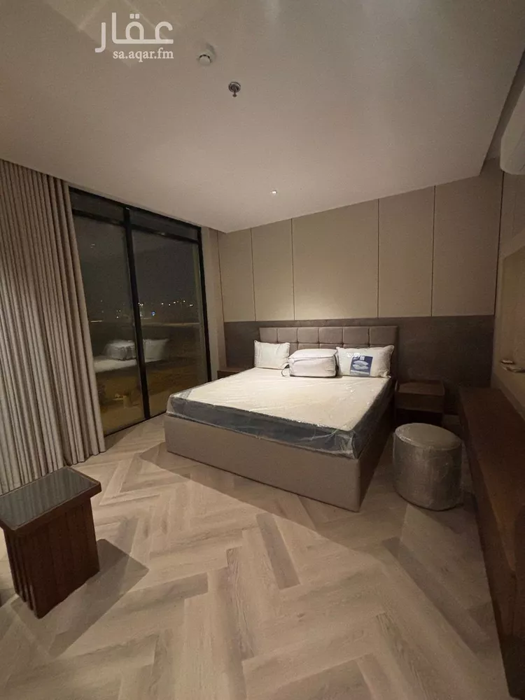 عمارة للإيجار في شارع أبي عامر الأشعري, حي المهدية, مدينة الرياض, منطقة الرياض 10