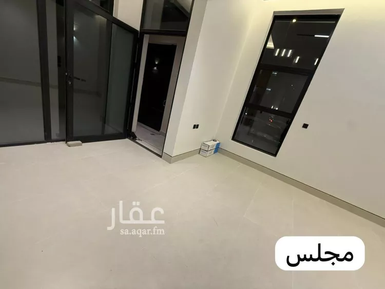 فيلا للبيع في شارع يعقوب الصفار, حي المهدية, مدينة الرياض, منطقة الرياض صورة 4