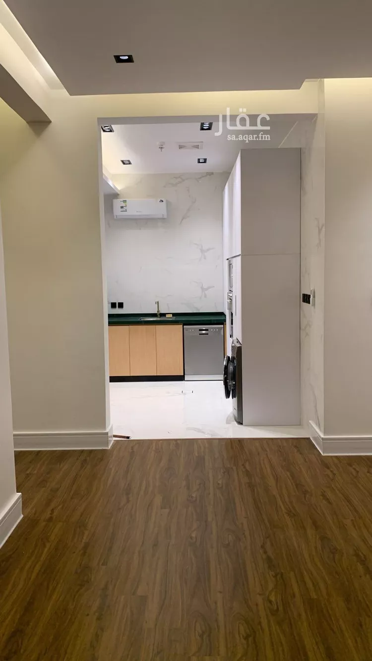 Apartment for Rent in Riyadh Al Mahdiyah