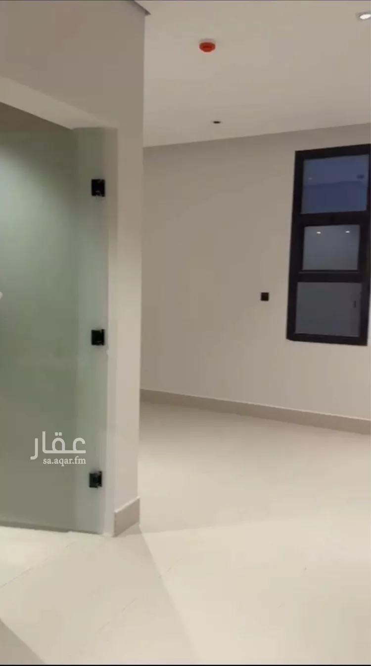 Apartment for Rent in Riyadh Al Mahdiyah صورة 2