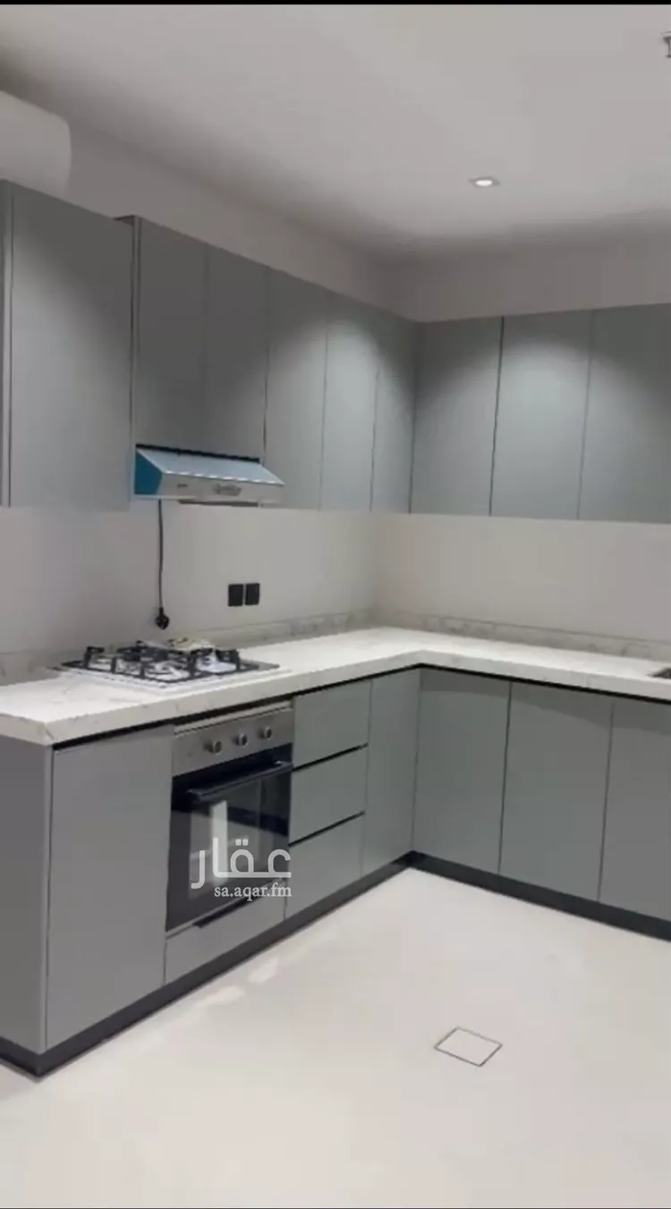 Apartment for Rent in Riyadh Al Mahdiyah صورة 3