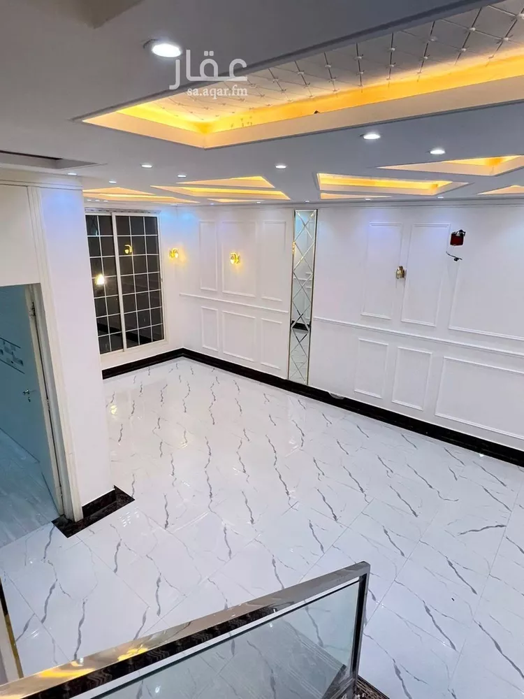 Villa for Rent in Riyadh Al Mahdiyah صورة 4