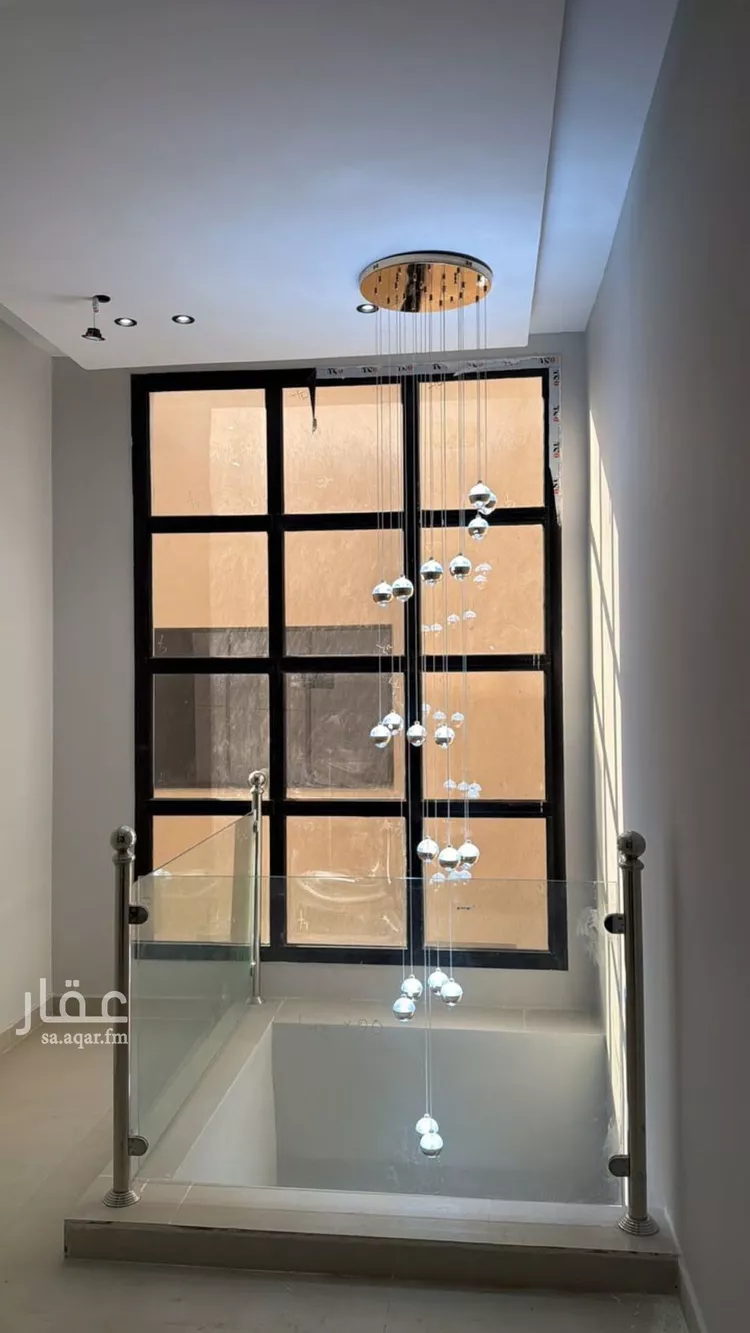 Villa for Sale in Riyadh Al Mahdiyah صورة 4