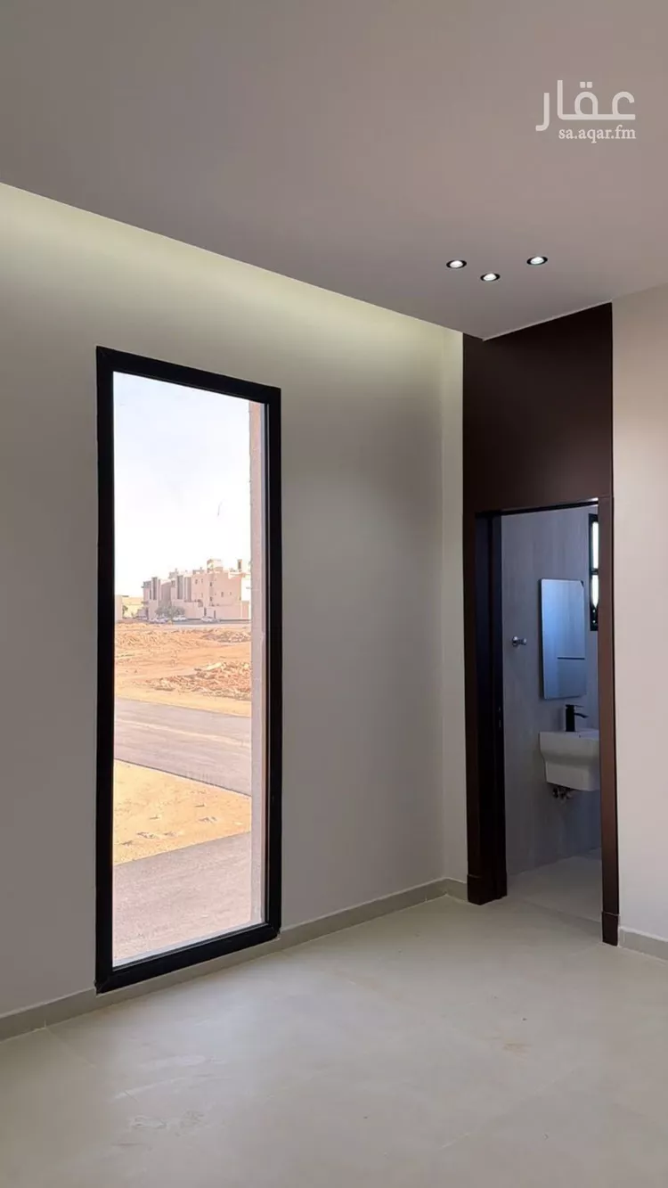 Villa for Sale in Riyadh Al Mahdiyah 9