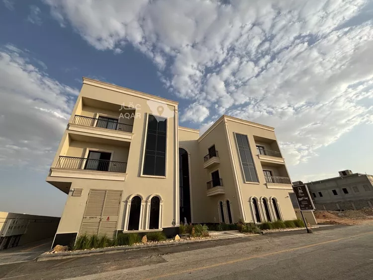 شقة للإيجار في شارع صحار بن عياش, حي المهدية, مدينة الرياض, منطقة الرياض
