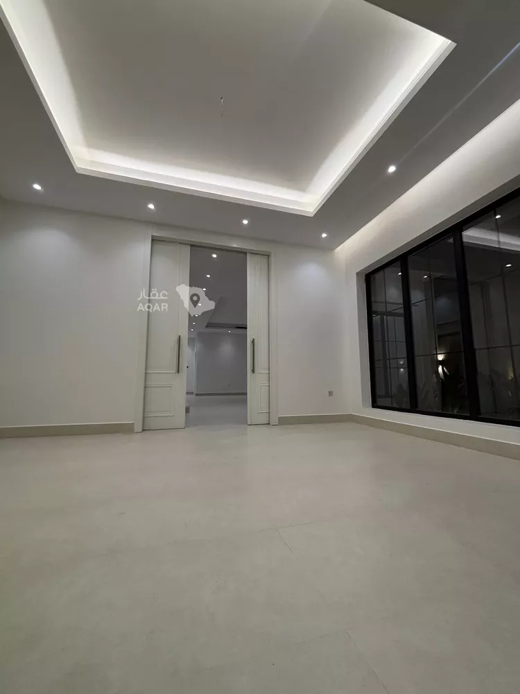 فيلا للبيع في شارع أبي عيسي الترمذي, حي المهدية, مدينة الرياض, منطقة الرياض 6