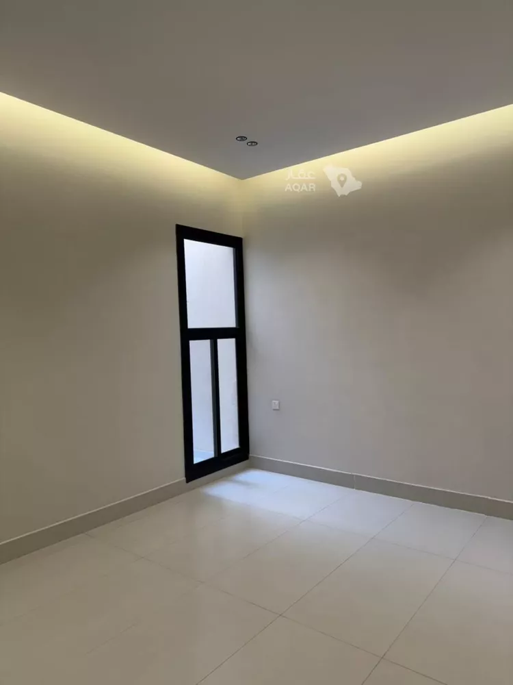 فيلا للبيع في شارع فاطمة بنت النور الطبري, حي العارض, مدينة الرياض, منطقة الرياض 6
