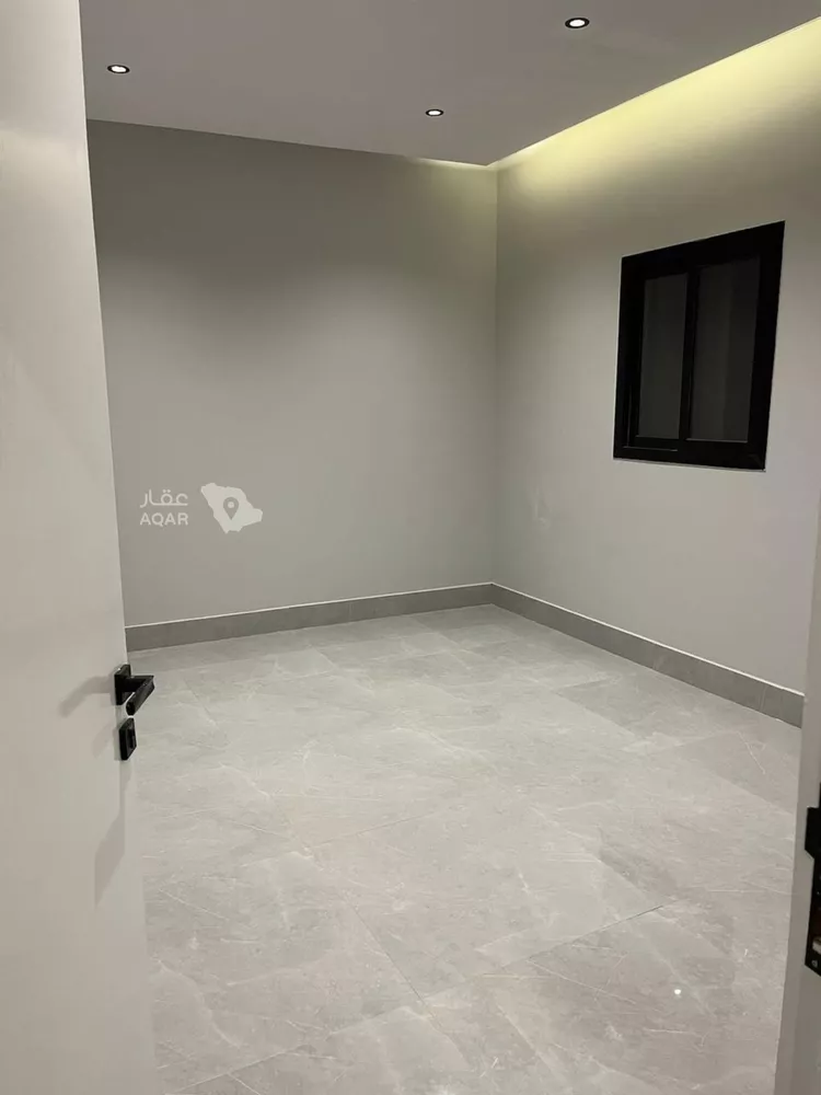 شقة للبيع في شارع بركة, حي ظهرة لبن, مدينة الرياض, منطقة الرياض 3