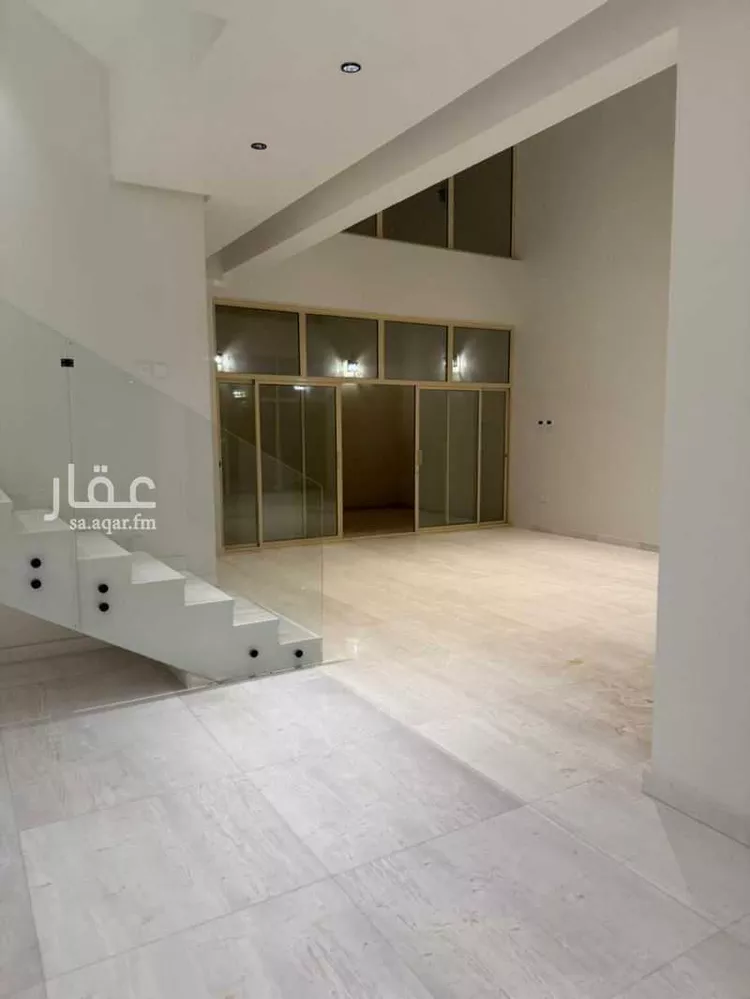 فيلا للبيع في شارع أبي التياح, حي المهدية, مدينة الرياض, منطقة الرياض صورة 4