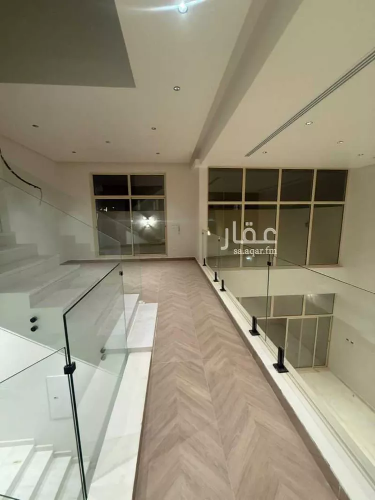 فيلا للبيع في شارع أبي التياح, حي المهدية, مدينة الرياض, منطقة الرياض صورة 3