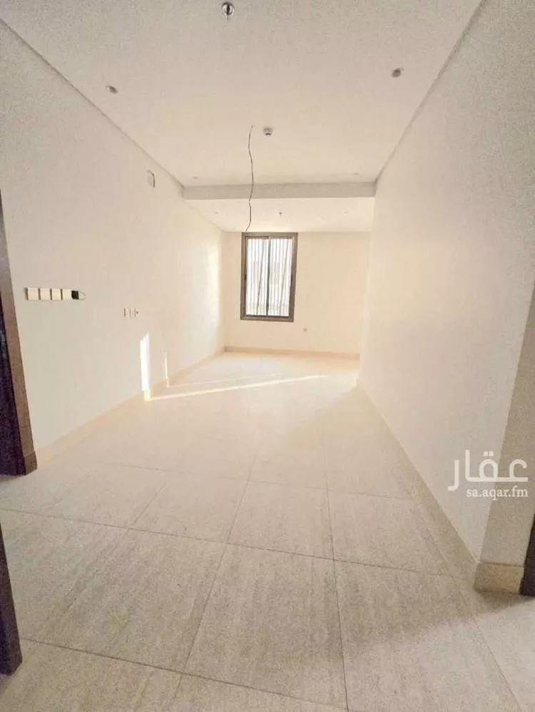 شقة للبيع في شارع عمير بن سنان بن عرفطة, حي المهدية, مدينة الرياض, منطقة الرياض صورة 3