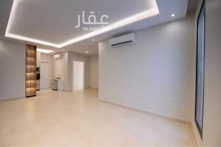 شقة للإيجار في شارع محمد بن حمد بن فارس, حي العارض, مدينة الرياض, منطقة الرياض صورة 4