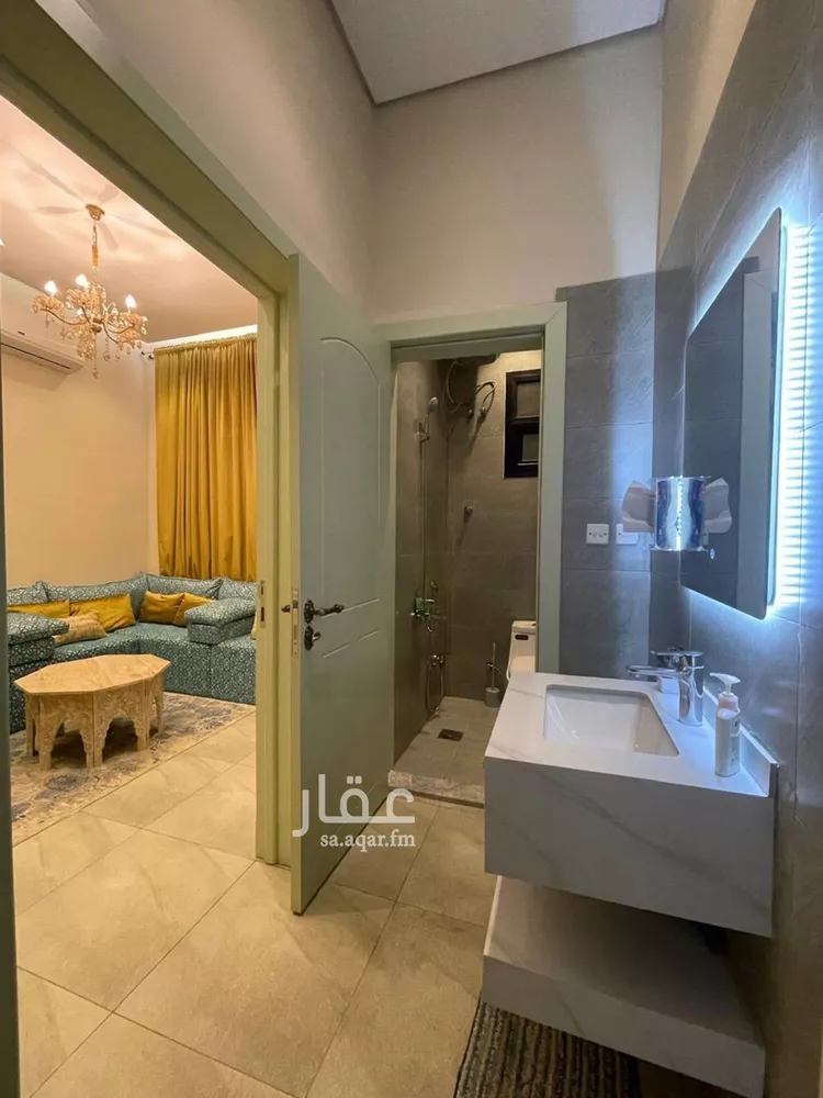 دور للبيع في شارع وادي هرجاب, حي المهدية, مدينة الرياض, منطقة الرياض صورة 4