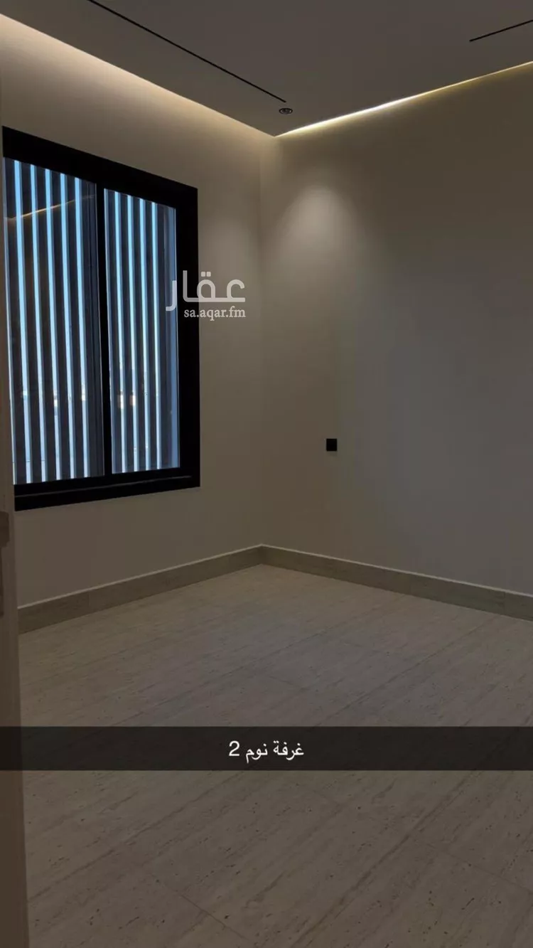 Apartment for Rent in Riyadh Al Mahdiyah 7