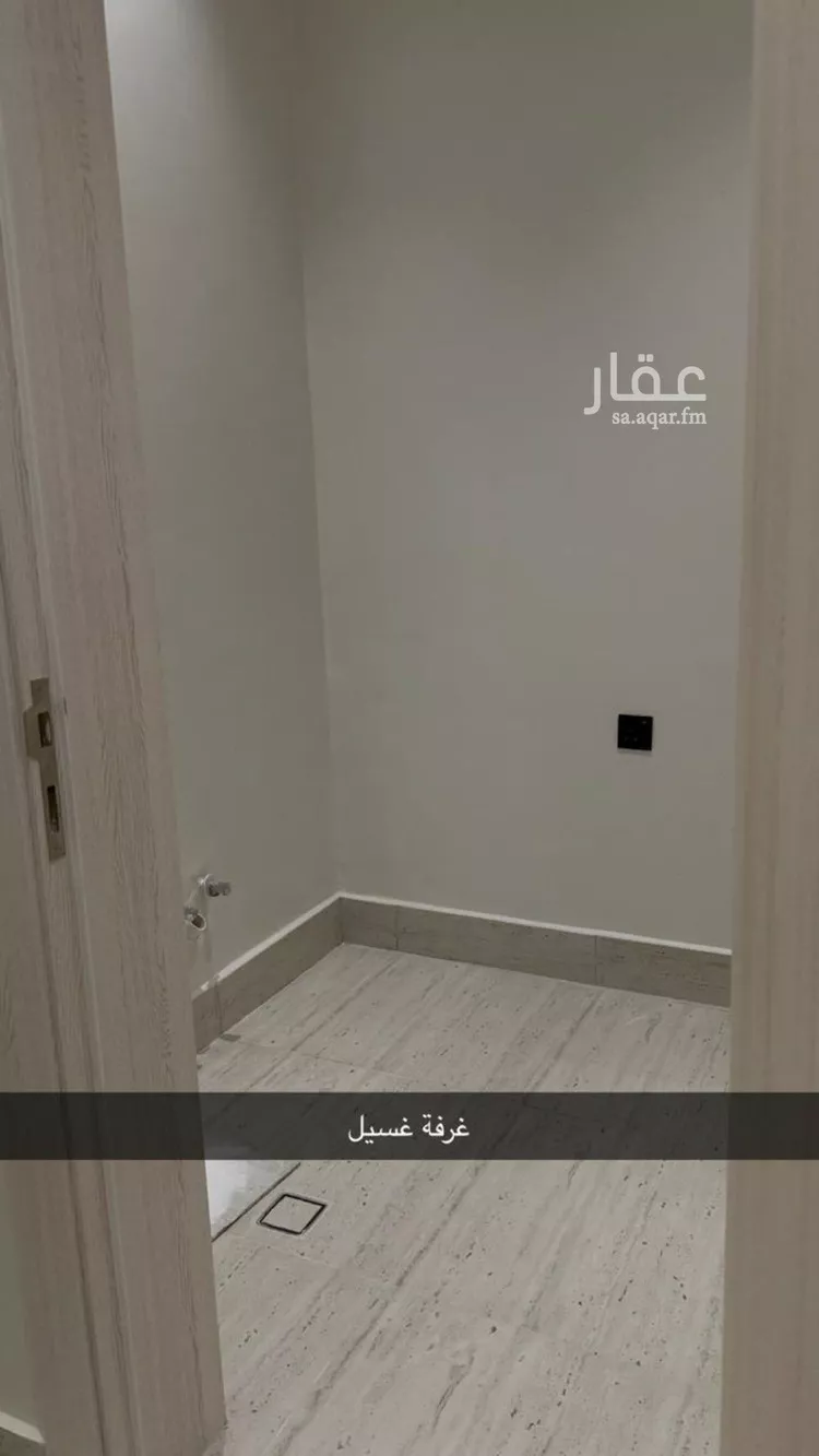 Apartment for Rent in Riyadh Al Mahdiyah 10