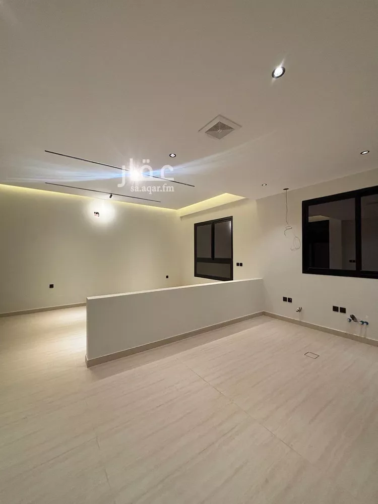 Apartment for Sale in Riyadh Al Mahdiyah