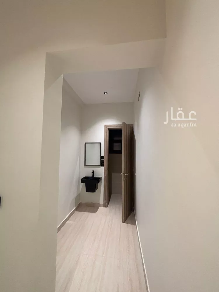 Apartment for Sale in Riyadh Al Mahdiyah صورة 4