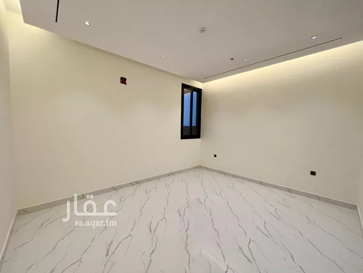 شقة للإيجار في شارع يعقوب الصفار, حي المهدية, مدينة الرياض, منطقة الرياض 7
