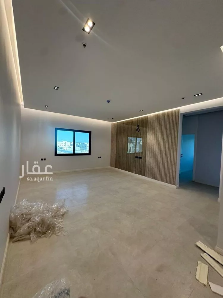 شقة للإيجار في شارع تقى الدين التميمى, حي المهدية, مدينة الرياض, منطقة الرياض