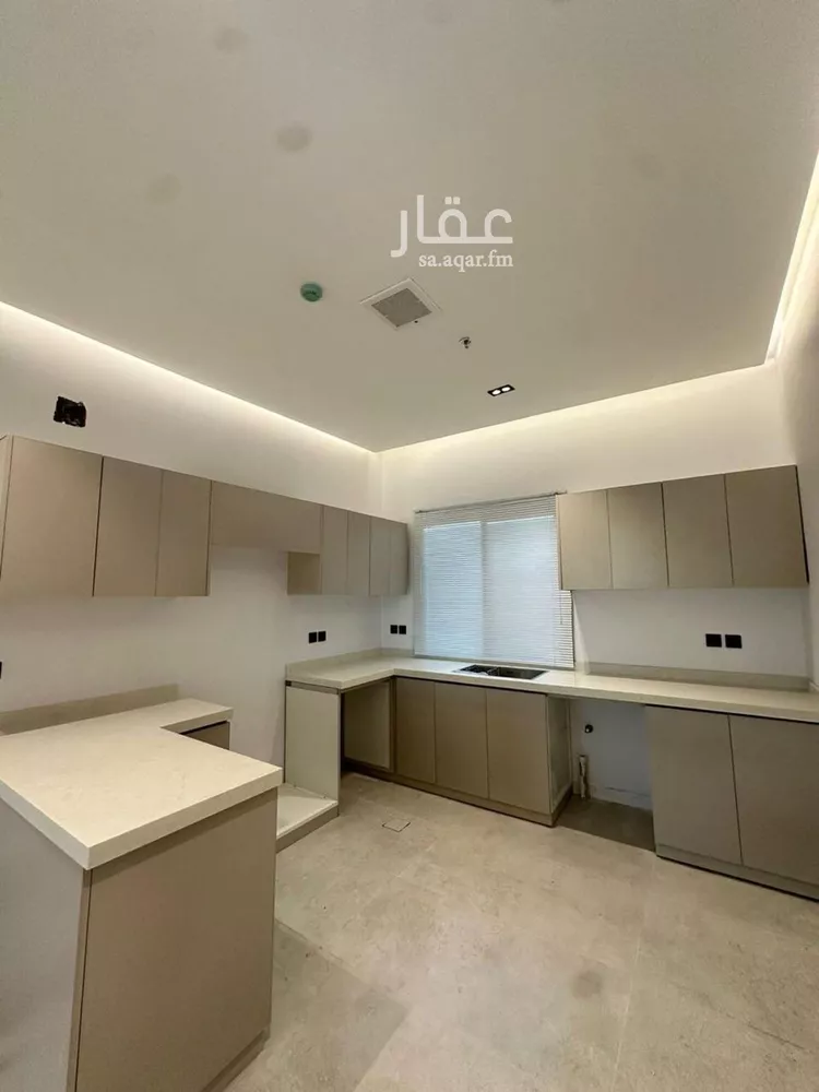 شقة للإيجار في شارع تقى الدين التميمى, حي المهدية, مدينة الرياض, منطقة الرياض صورة 2