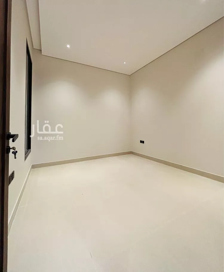 شقة للبيع في شارع سيف الدين الخطيب, حي المهدية, مدينة الرياض, منطقة الرياض 6