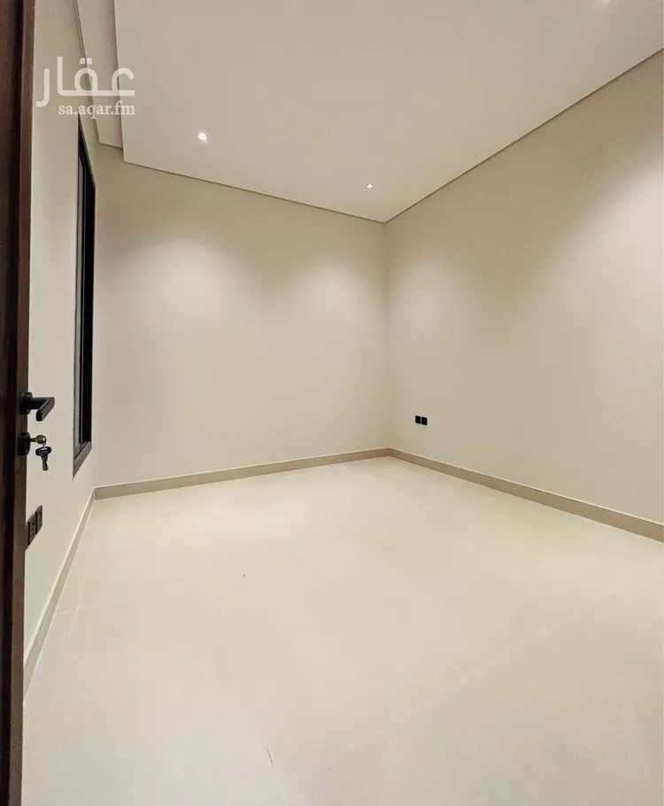 شقة للبيع في شارع سيف الدين الخطيب, حي المهدية, مدينة الرياض, منطقة الرياض 9