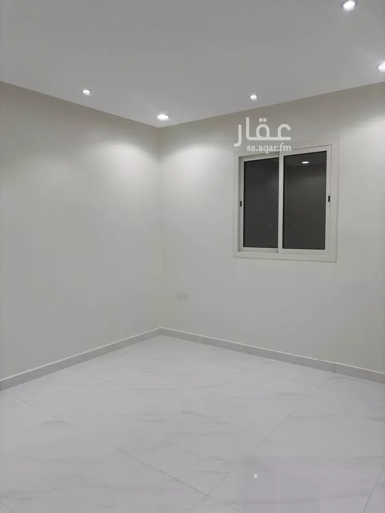 شقة للإيجار في شارع عثمان ابن سليمان, حي المهدية, مدينة الرياض, منطقة الرياض صورة 3