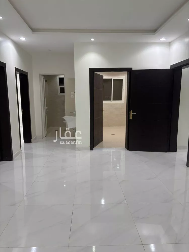 Apartment for Rent in Riyadh Al Mahdiyah 11