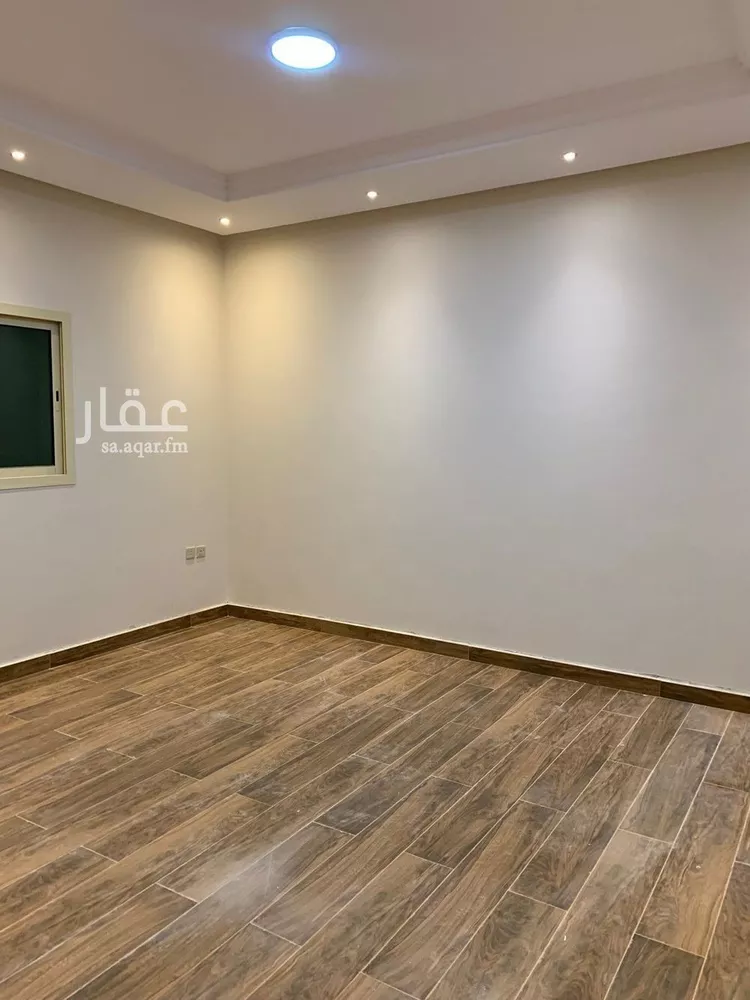 شقة للإيجار في شارع الأبهري, حي حطين, مدينة الرياض, منطقة الرياض صورة 4