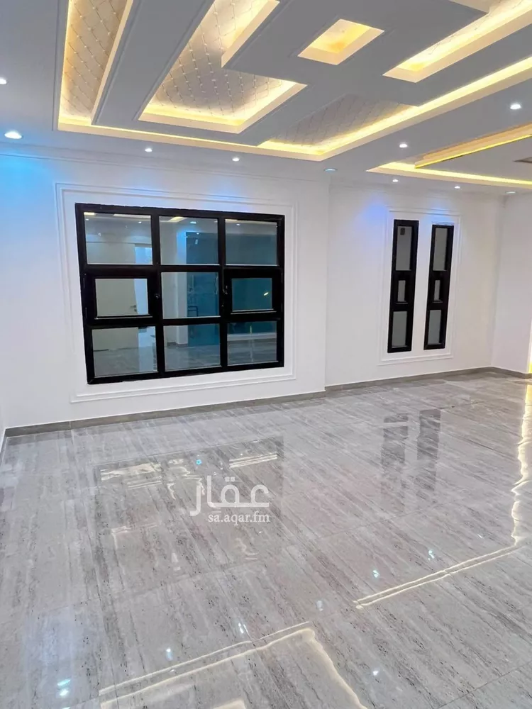 فيلا للإيجار في شارع عبدالحق الجاوي, حي المهدية, مدينة الرياض, منطقة الرياض 7