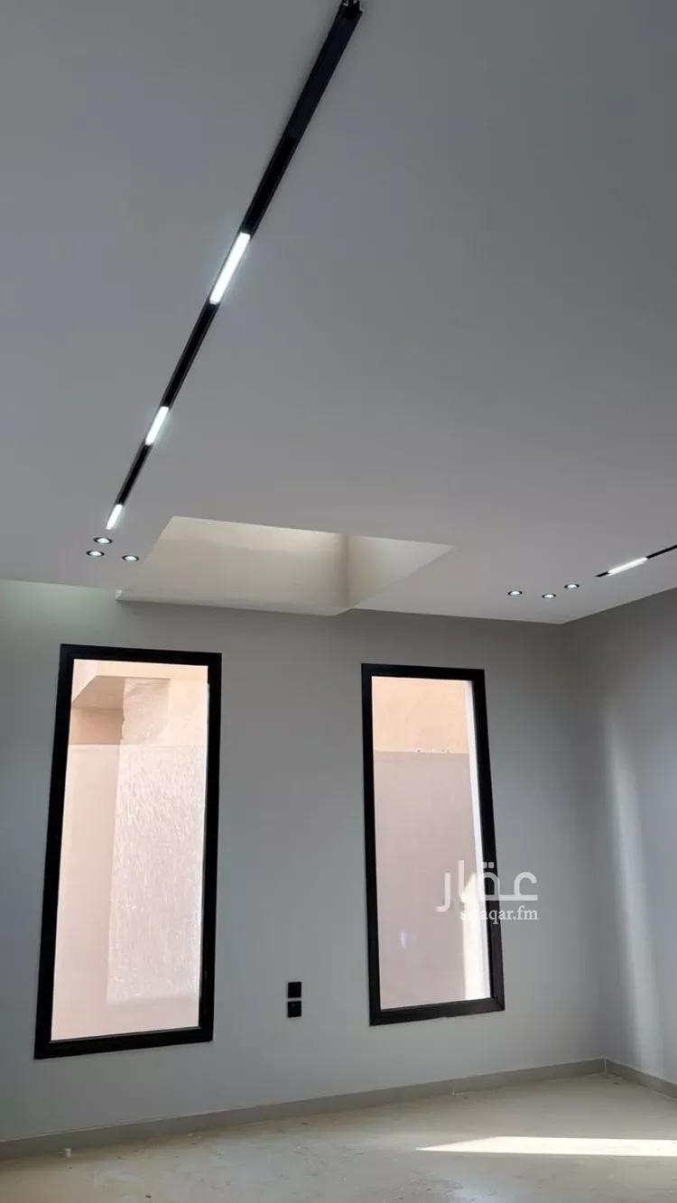 Villa for Sale in Riyadh Al Mahdiyah صورة 5