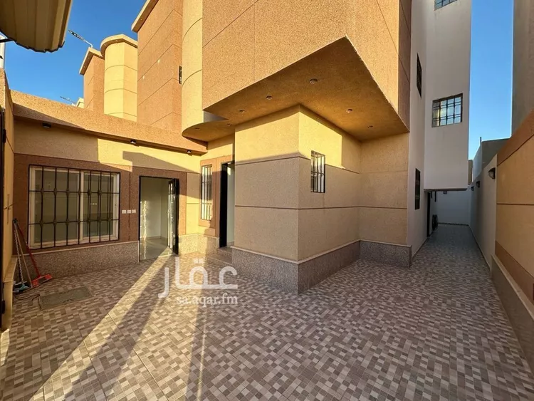 Villa for Sale in Riyadh Al Mahdiyah صورة 2