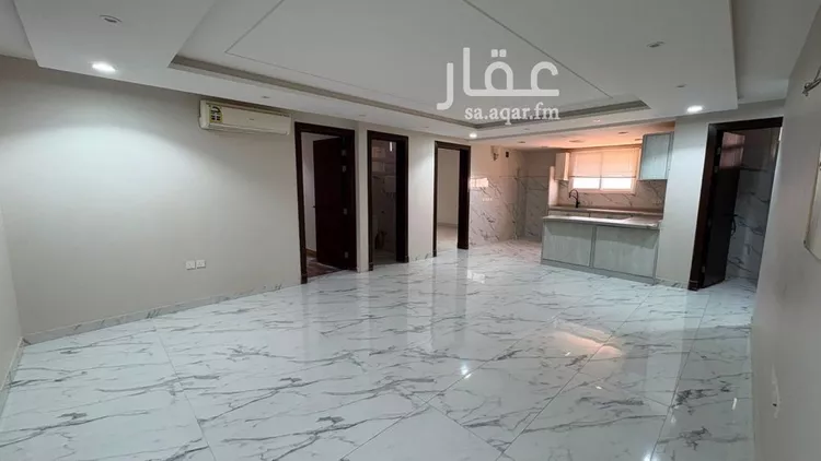 Apartment for Rent in Riyadh Al Mahdiyah صورة 4