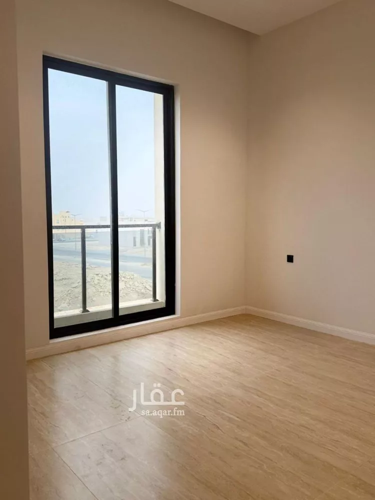 Apartment for Rent in Riyadh Al Mahdiyah صورة 5