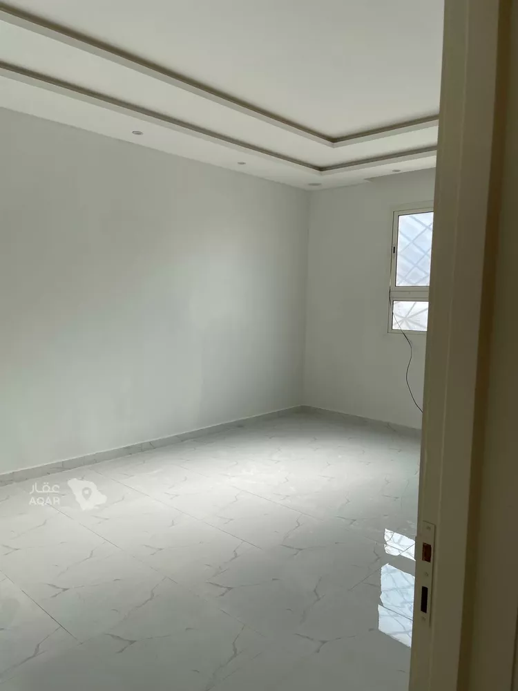 شقة للإيجار في شارع محمد أبي شهبة, حي المهدية, مدينة الرياض, منطقة الرياض 5