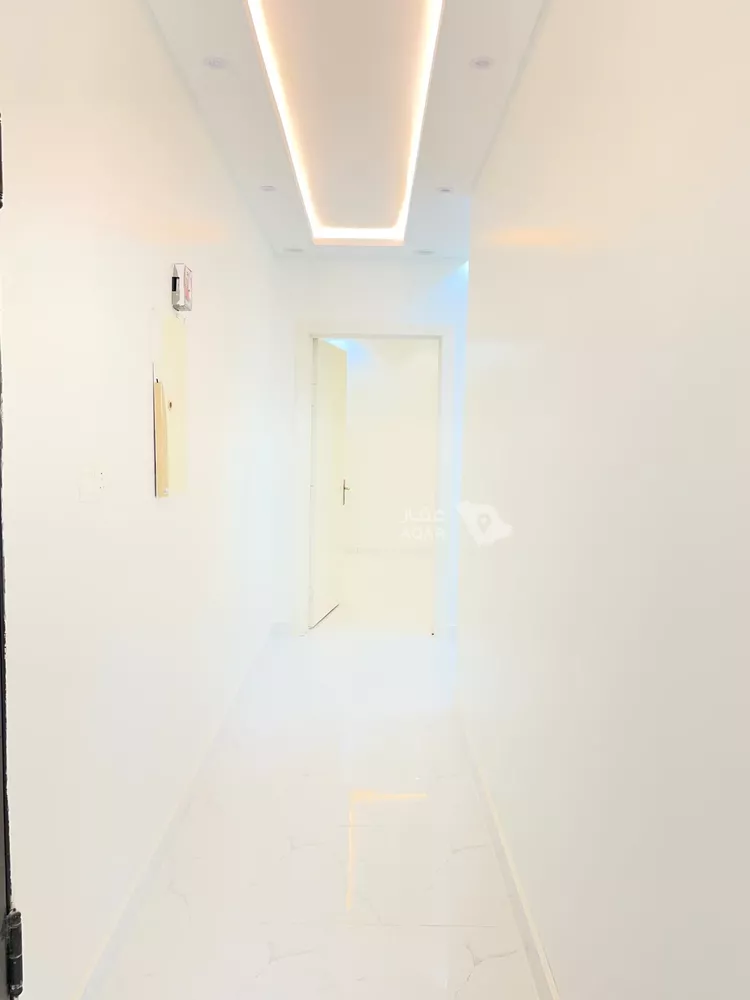Apartment for Rent in Riyadh Al Mahdiyah