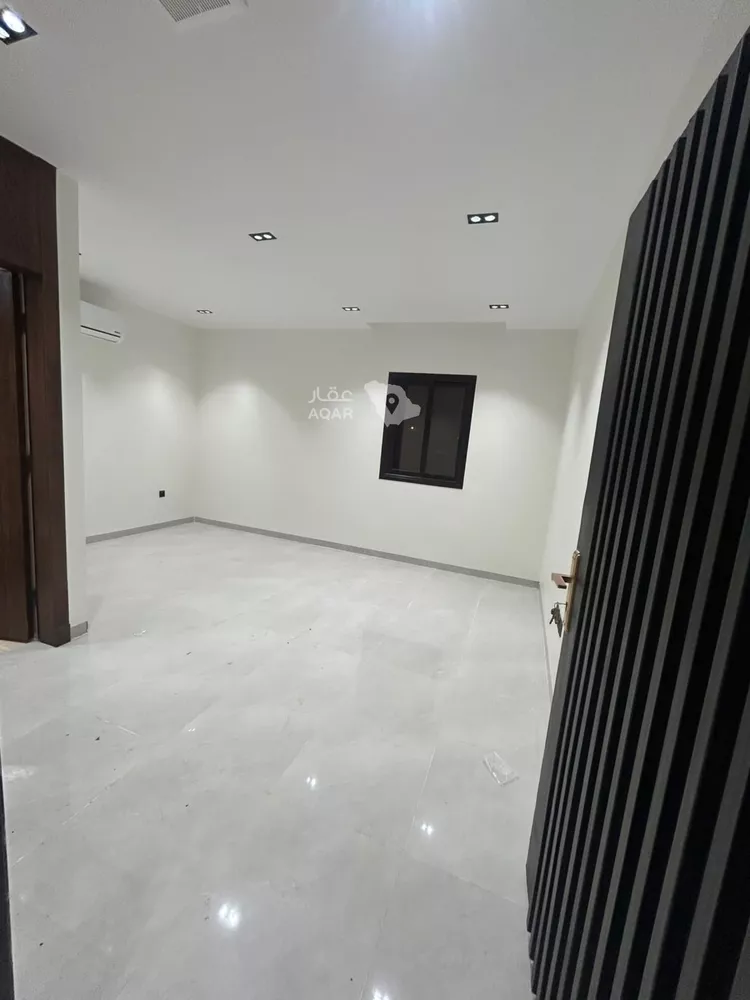استوديو للإيجار في شارع عبدالله بن صدقة, حي المهدية, مدينة الرياض, منطقة الرياض 2