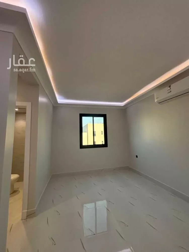 شقة للإيجار في شارع أبي عروة, حي المهدية, مدينة الرياض, منطقة الرياض صورة 5