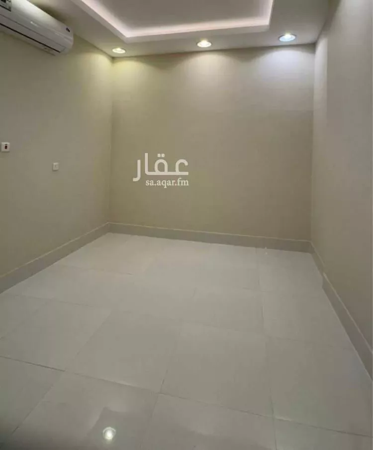 شقة للإيجار في شارع السراحة, حي النفل, مدينة الرياض, منطقة الرياض صورة 3