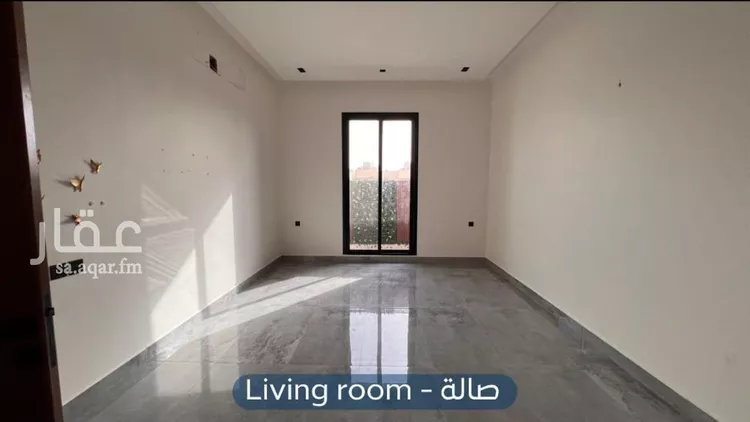 شقة للبيع في شارع كفاية بنت أبي الفتوح, حي المهدية, مدينة الرياض, منطقة الرياض صورة 3