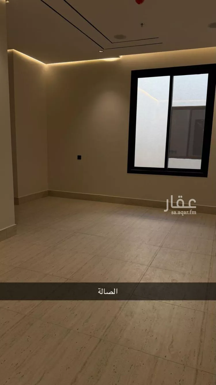 شقة للإيجار في شارع عمير بن سنان بن عرفطة, حي المهدية, مدينة الرياض, منطقة الرياض صورة 2