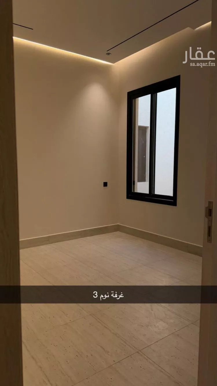 Apartment for Rent in Riyadh Al Mahdiyah 8