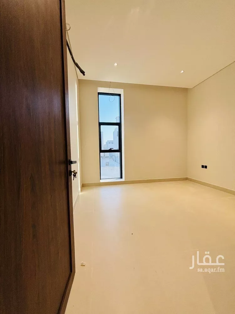 Apartment for Sale in Riyadh Al Mahdiyah 6