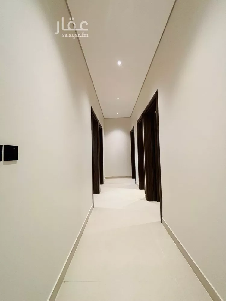 Apartment for Sale in Riyadh Al Mahdiyah 8