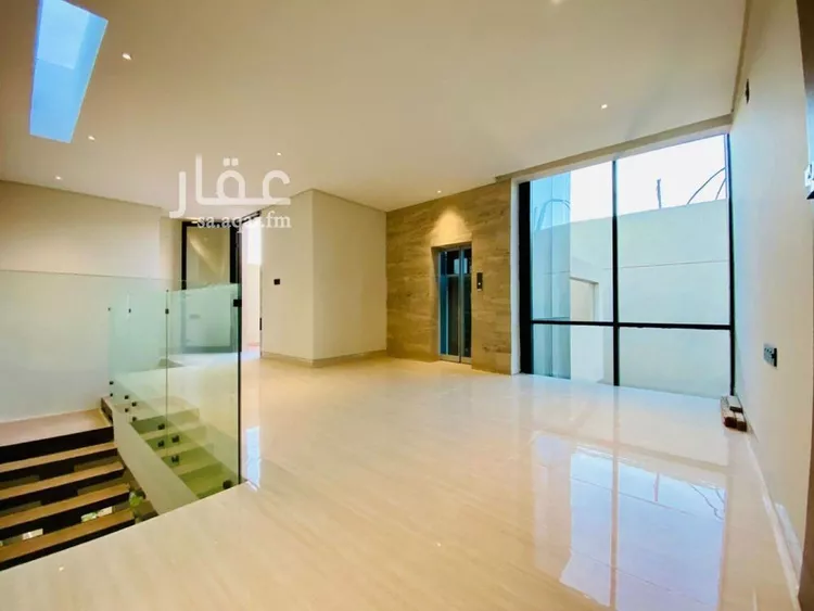 فيلا للبيع في حي المهدية, مدينة الرياض, منطقة الرياض صورة 3