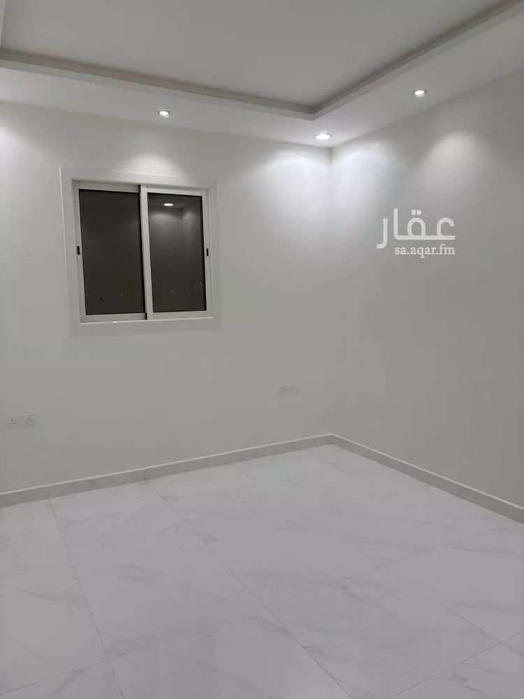 Apartment for Rent in Riyadh Al Mahdiyah 7
