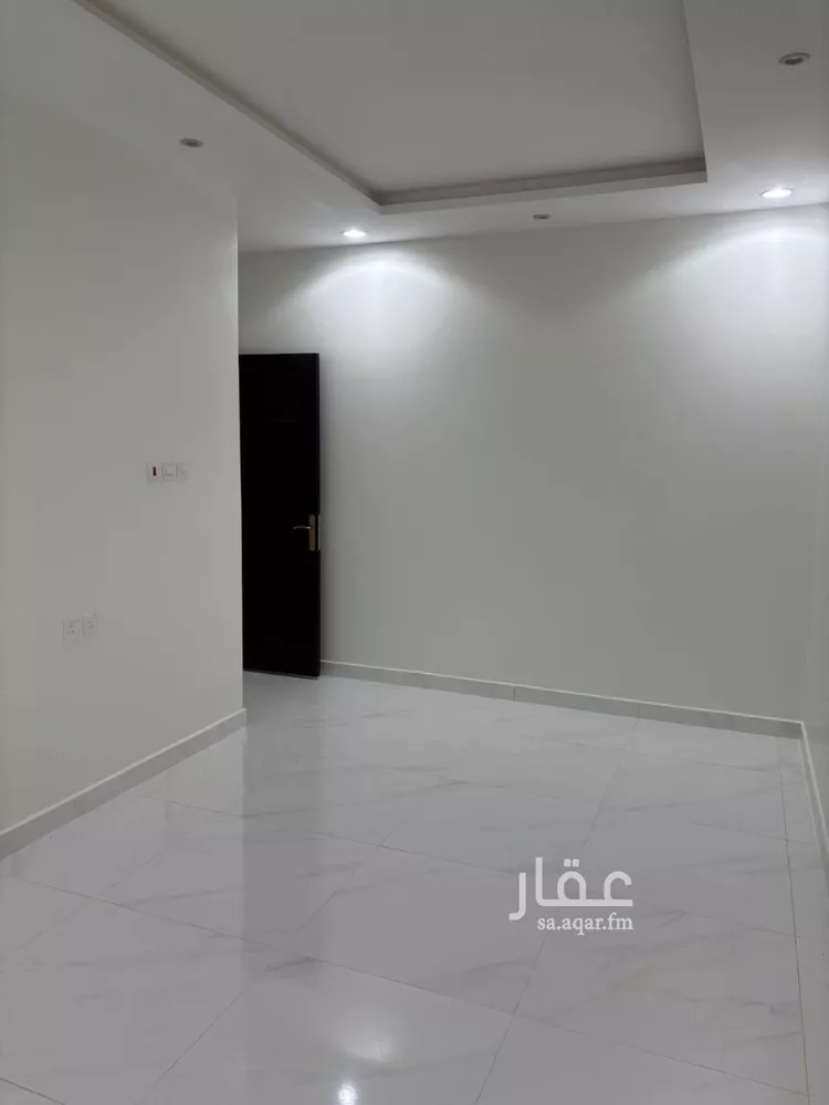 Apartment for Rent in Riyadh Al Mahdiyah 13