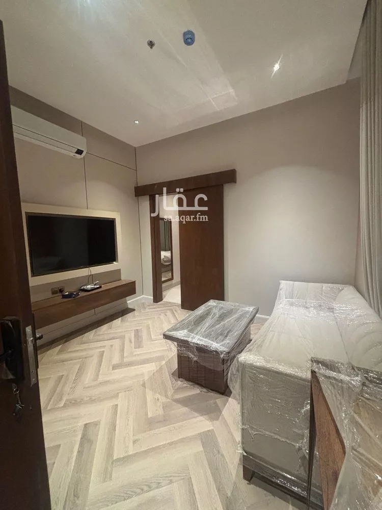 Building for Rent in Riyadh Al Mahdiyah صورة 4